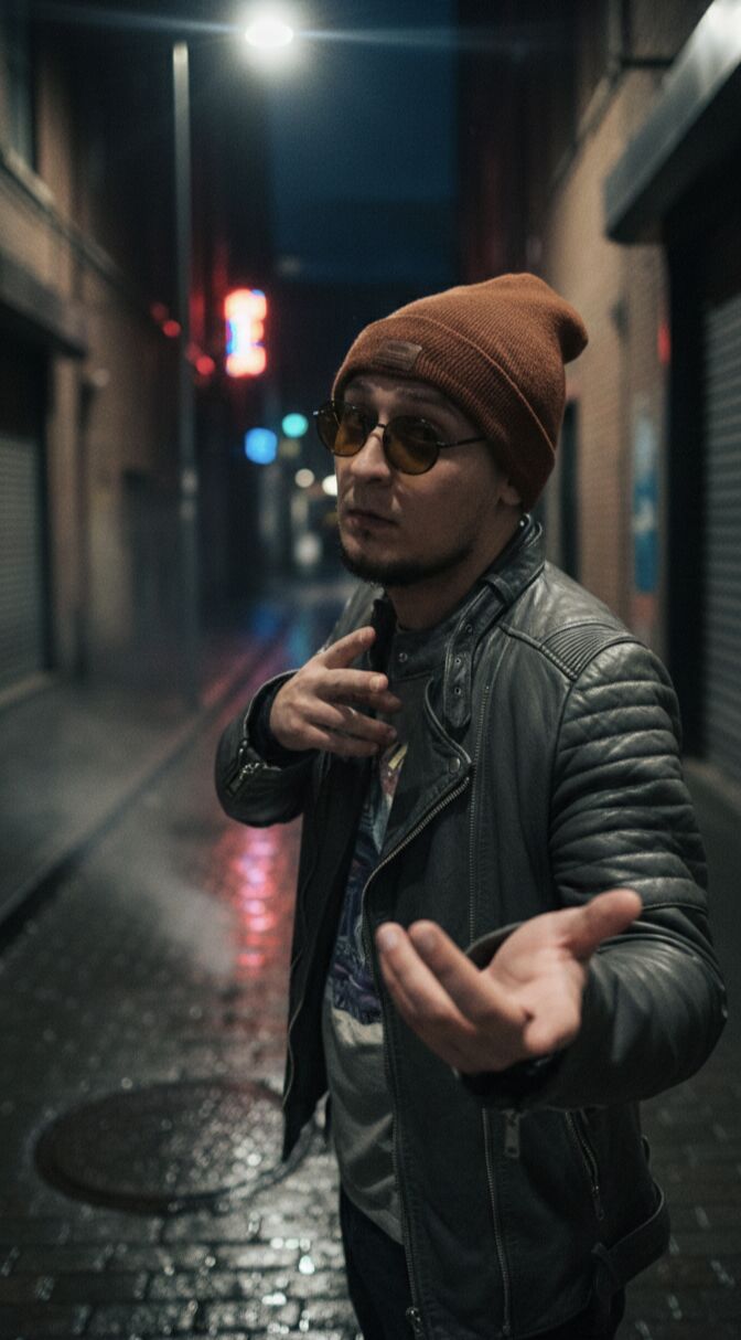 ���� 55439127 ������� Artem, 31 ���, ���� ���������� � ���������� ������