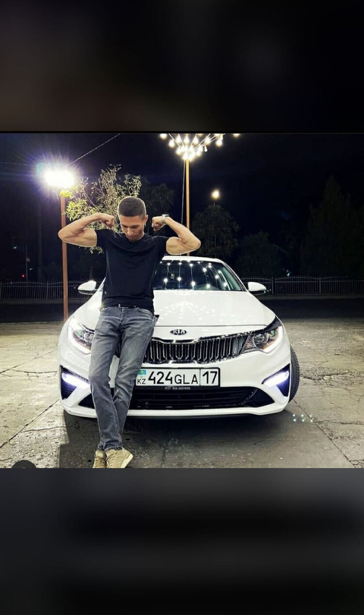 ���������� �������, ���� ������� Asyl, 32 ����, ������������ ��� ������, ����� � ���������