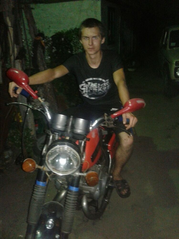  ,   , 29 ,   ,   , c 