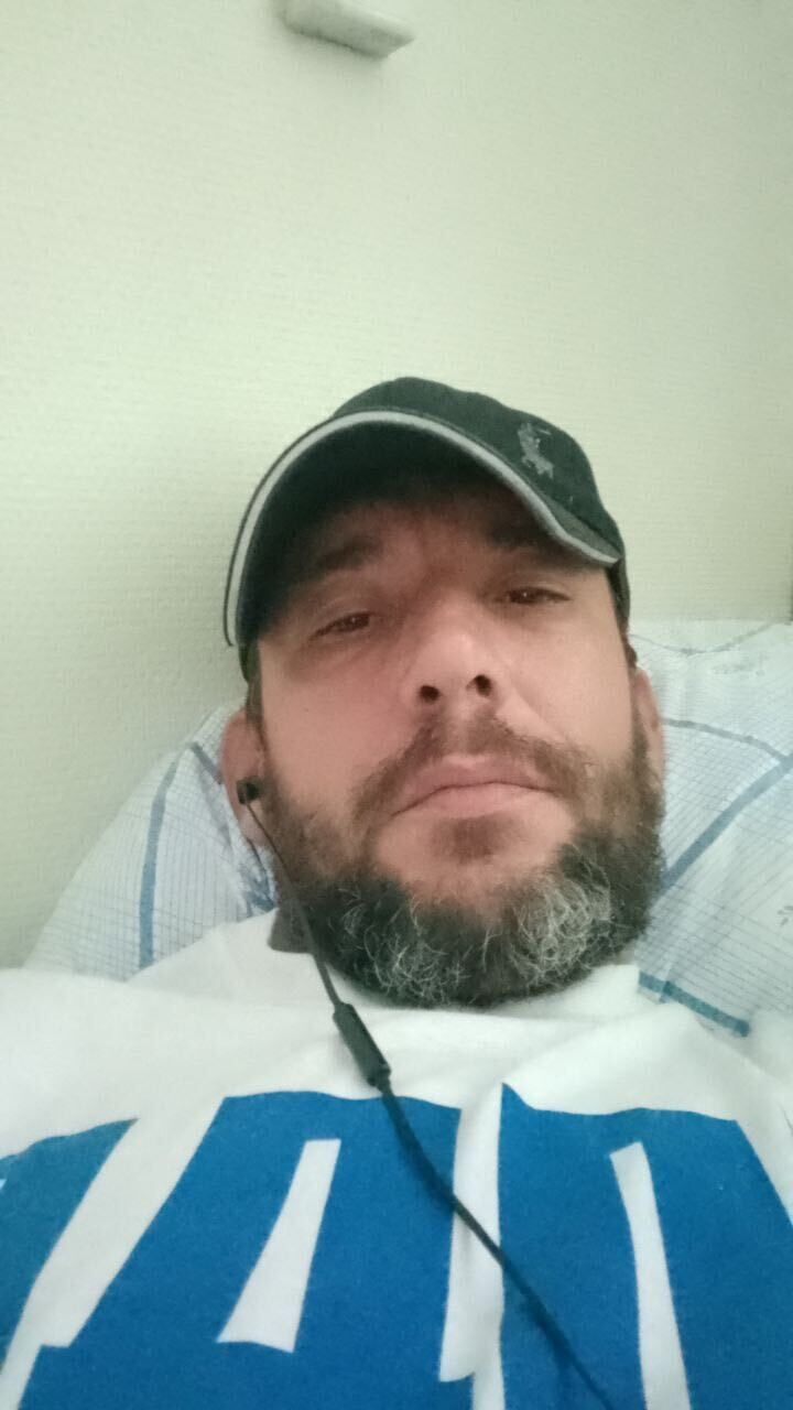 ���� 55757737 ������� �������, 42 ����, ���� ���������� � ������