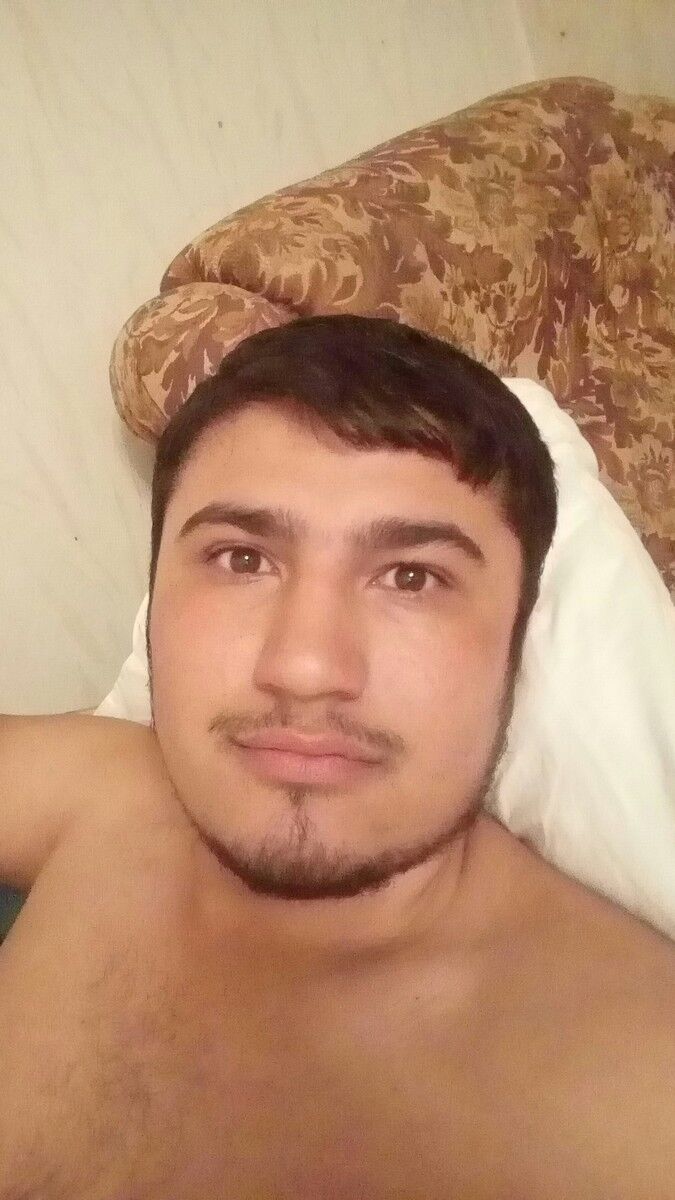  12019387  HAYIT, 33 ,    