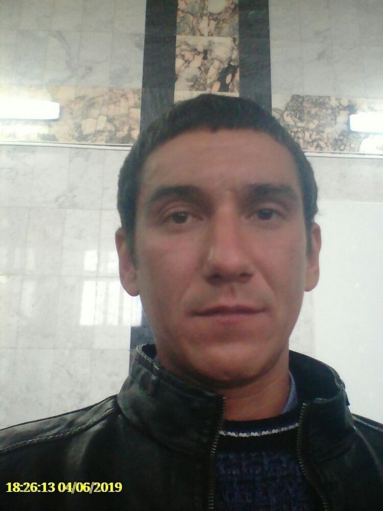 ���� 16878967 ������� Gopa, 41 ���, ���� ���������� � ������