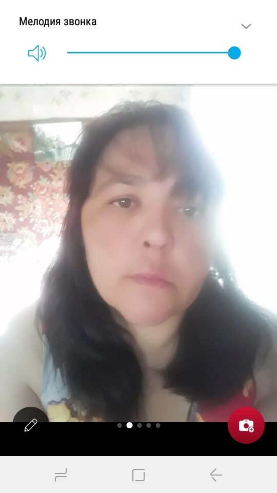 ���������� �������, ���� ������� ������, 46 ���, ������������ ��� ���������