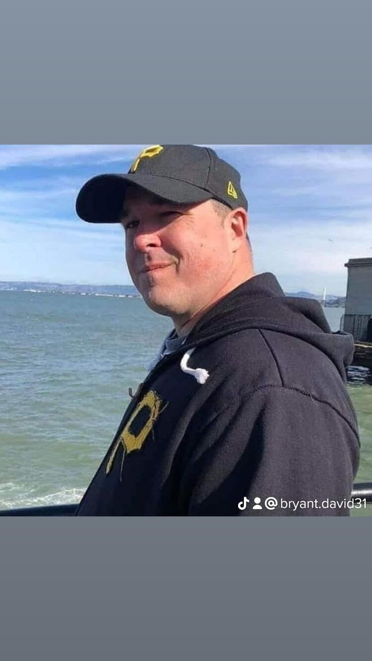 ���� 36179837 ������� David, 53 ����, ���� ���������� � ������