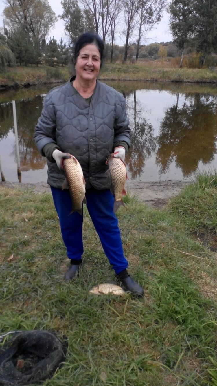 ���������� �������, ���� ������� ������, 70 ���, ������������ ��� c�������� ���������, ���������