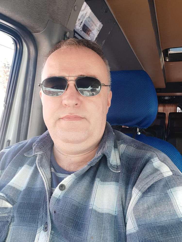 ���� 22329667 ������� ������, 58 ���, ���� ���������� � ���������