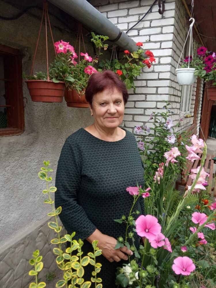 ,   , 65 ,   ,   , c 