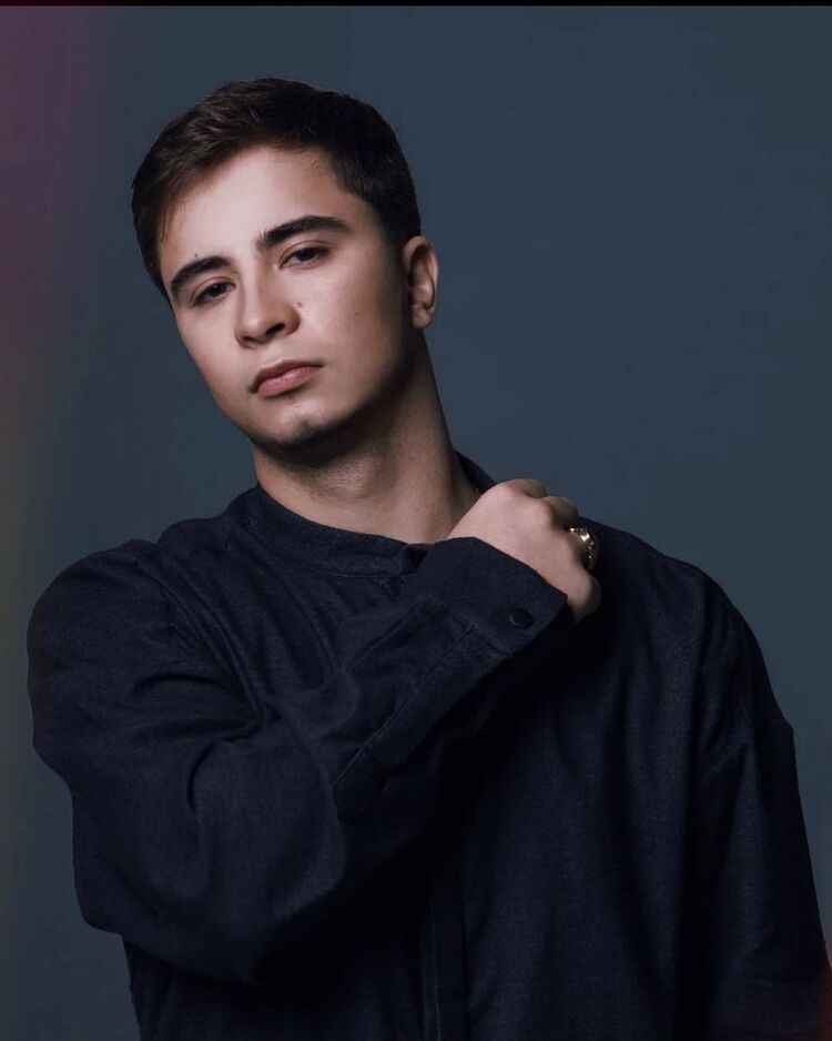 ���� 23388457 ������� Umka, 27 ���, ���� ���������� � ������