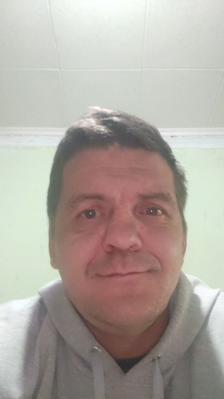  ,   , 46 ,   ,   , c , 