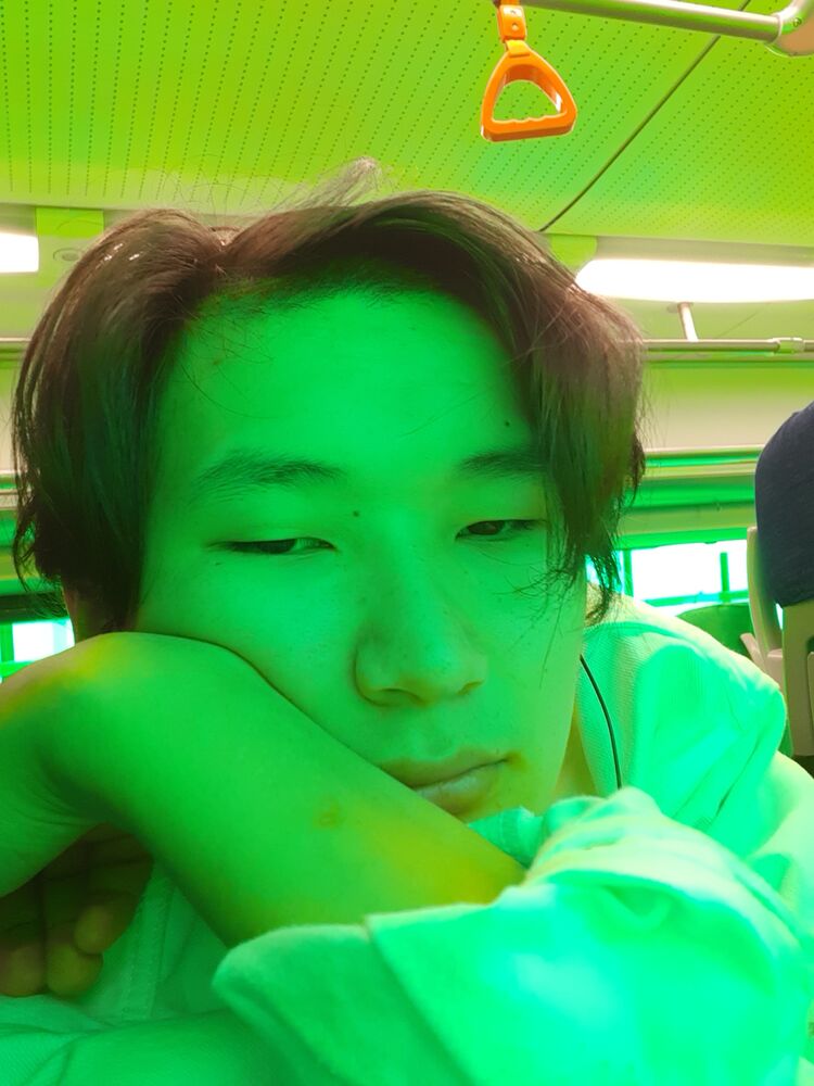 ���� 27196797 ����� ������, 22 ����, ���� ���������� � �����������