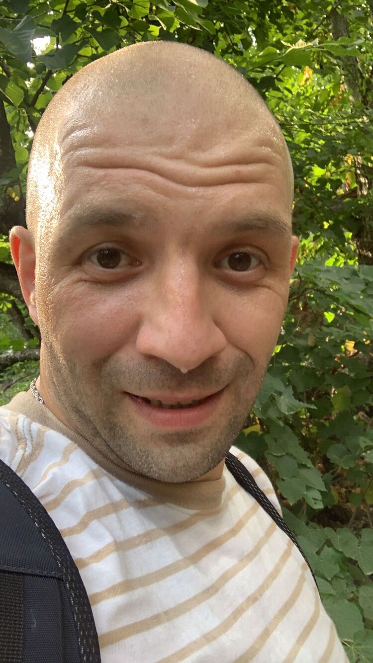 ���������� ������, ���� ������� ���������, 42 ����, ������������ ��� ����� � ���������, c�������� ���������