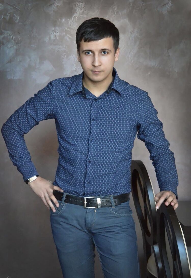 ���� 29663467 ������� Arslan, 35 ���, ���� ���������� � �����������