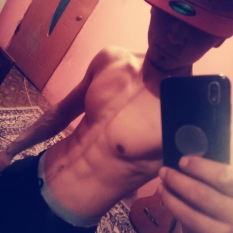 ���� 25095917 ������� ���, 29 ���, ���� ���������� � ������