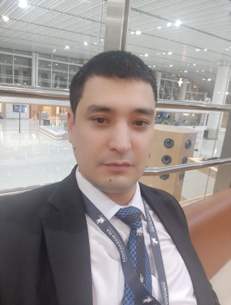  ,   Demidrich, 37 ,   ,   
