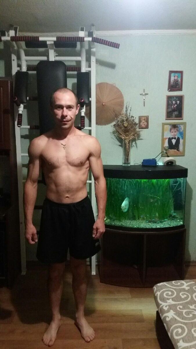  ,   , 39 ,     , c 