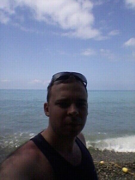 ���������� ����������, ���� ������� ����, 40 ���, ������������ ��� ������, ����� � ���������, c�������� ���������