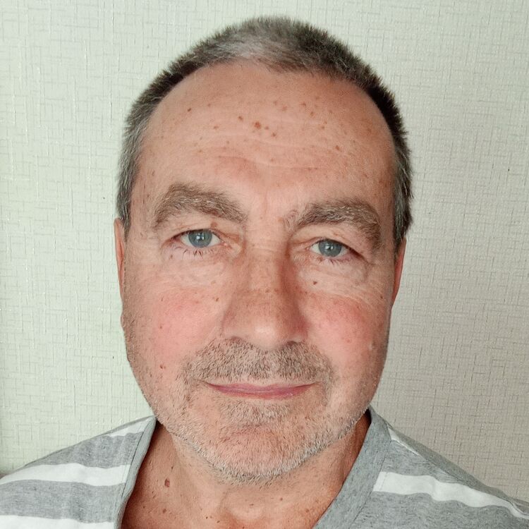 ���� 52957527 ������� ������, 64 ����, ���� ���������� � ���