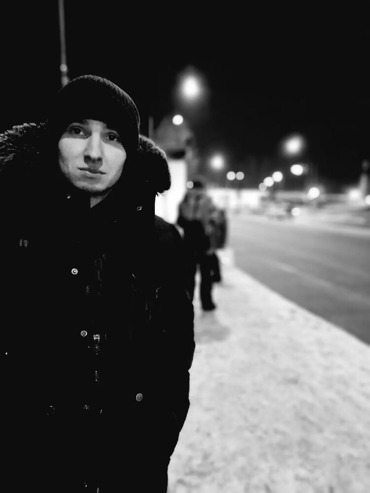 ���� 25591057 ������� �����, 26 ���, ���� ���������� � ������������