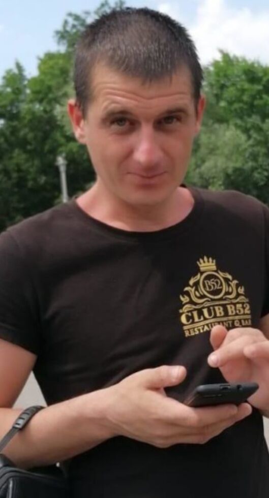 ���� 23224157 ������� ������, 38 ���, ���� ���������� � ��������