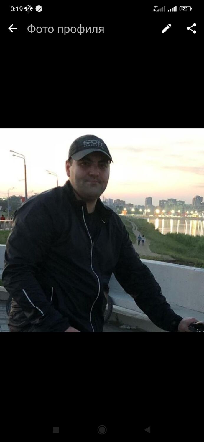 ���������� ������, ���� ������� ������, 38 ���, ������������ ��� ������, ����� � ���������, c�������� ���������