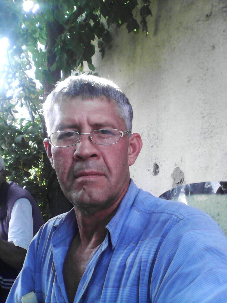 ���� 55818297 ������� Yury, 55 ���, ���� ���������� � ������