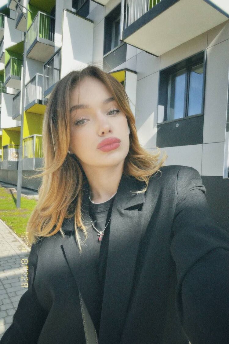 ���� 40319907 ������� ��������, 23 ����, ���� ���������� � ������