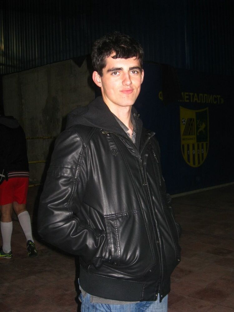 ���� 5297477 ������� ������, 34 ����, ���� ���������� � ��������