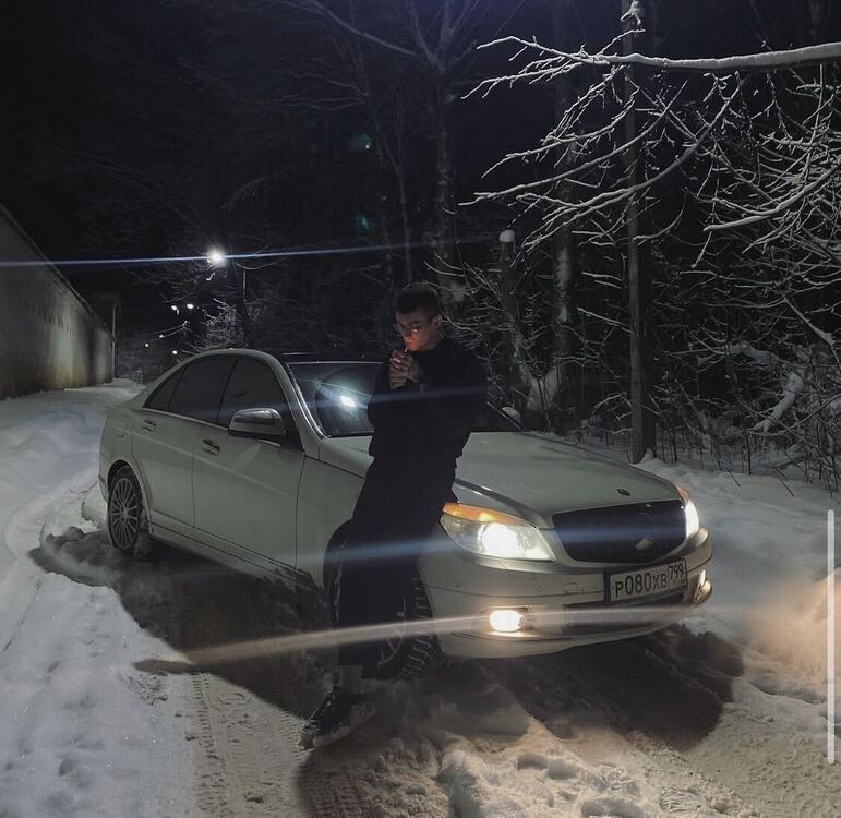  54599157  , 23 ,    -