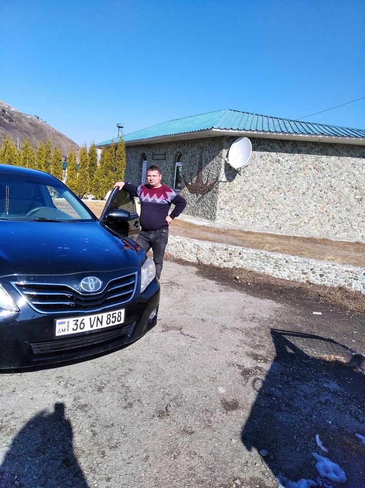 ���� 23412047 ������� ���, 47 ���, ���� ���������� � ������