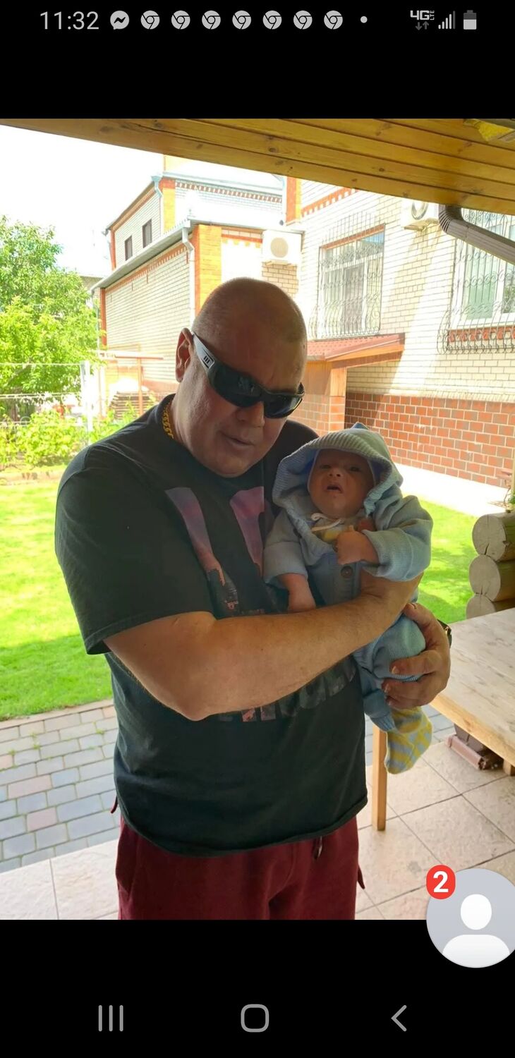  53363007  , 50 ,    -