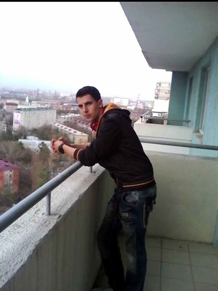 ���������� ���������, ���� ������� ���������, 31 ���, ������������ ��� ������, ���������