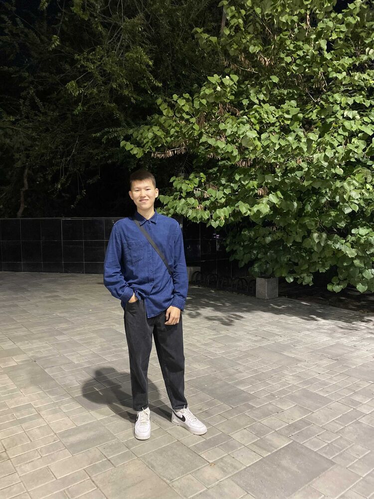 ���� 29635317 ����� �����, 24 ����, ���� ���������� � ����������