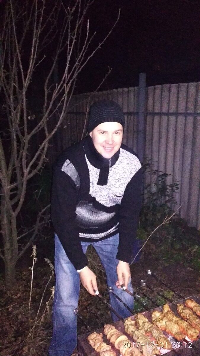 ���������� ��������������, ���� ������� ������, 40 ���, ������������ ��� ������, ����� � ���������, c�������� ���������