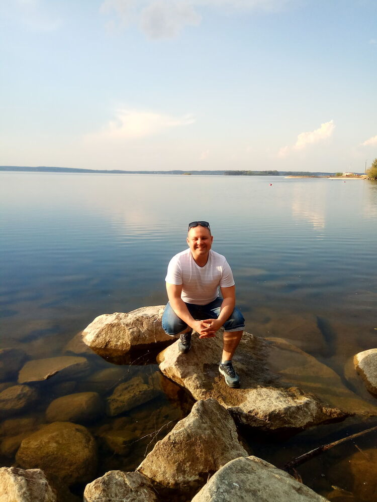  ,   Pavlon, 40 ,   ,   , c 