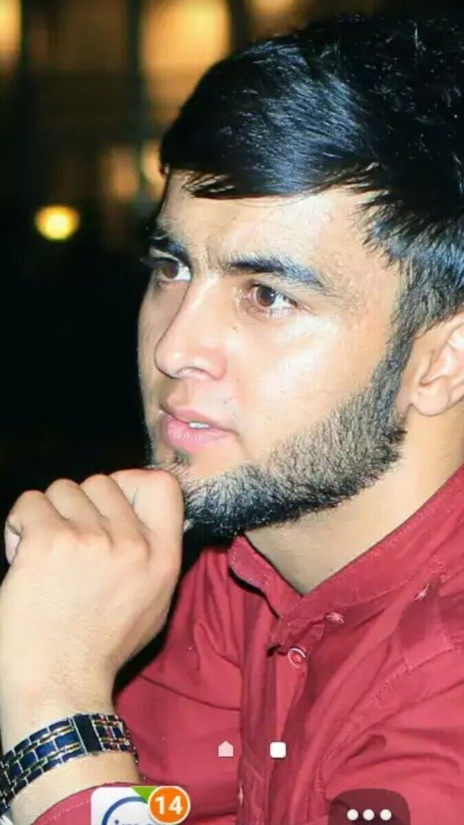 ���������� �����������, ���� ������� ������, 32 ����, ������������ ��� ������, ����� � ���������, c�������� ���������