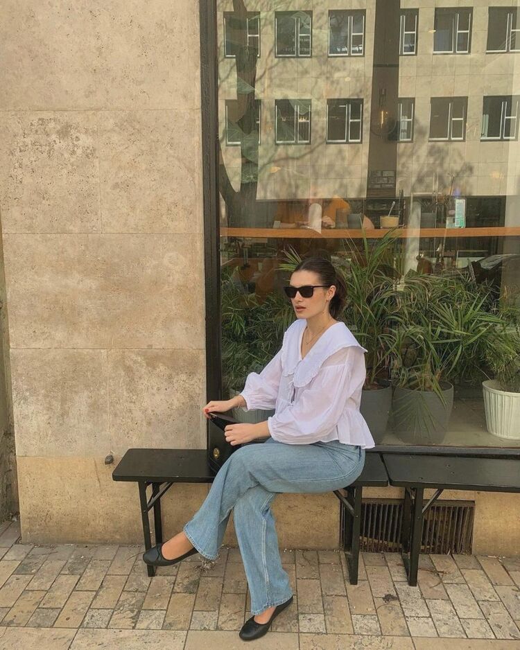 ���������� �����-���������, ���� ������� �������, 29 ���, ������������ ��� ������, ����� � ���������