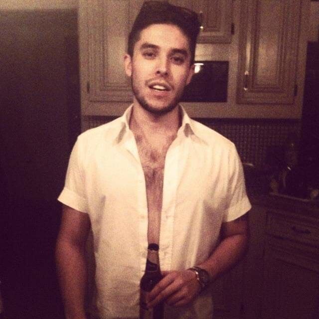 ���� 19149897 ������� Gaga, 33 ����, ���� ���������� � �������