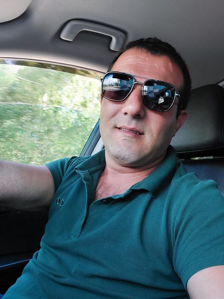 ���� 20395327 ������� ����, 41 ���, ���� ���������� � ������