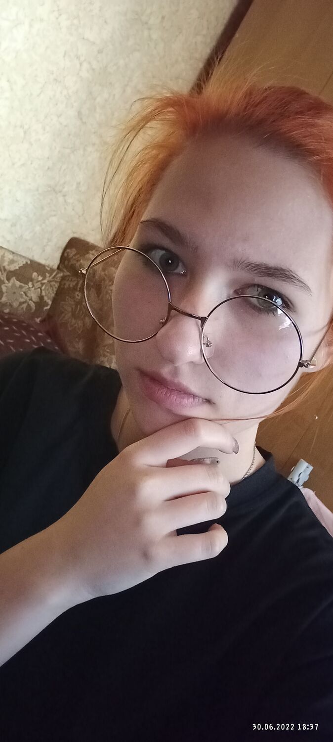  ,   , 22 ,   , c , 
