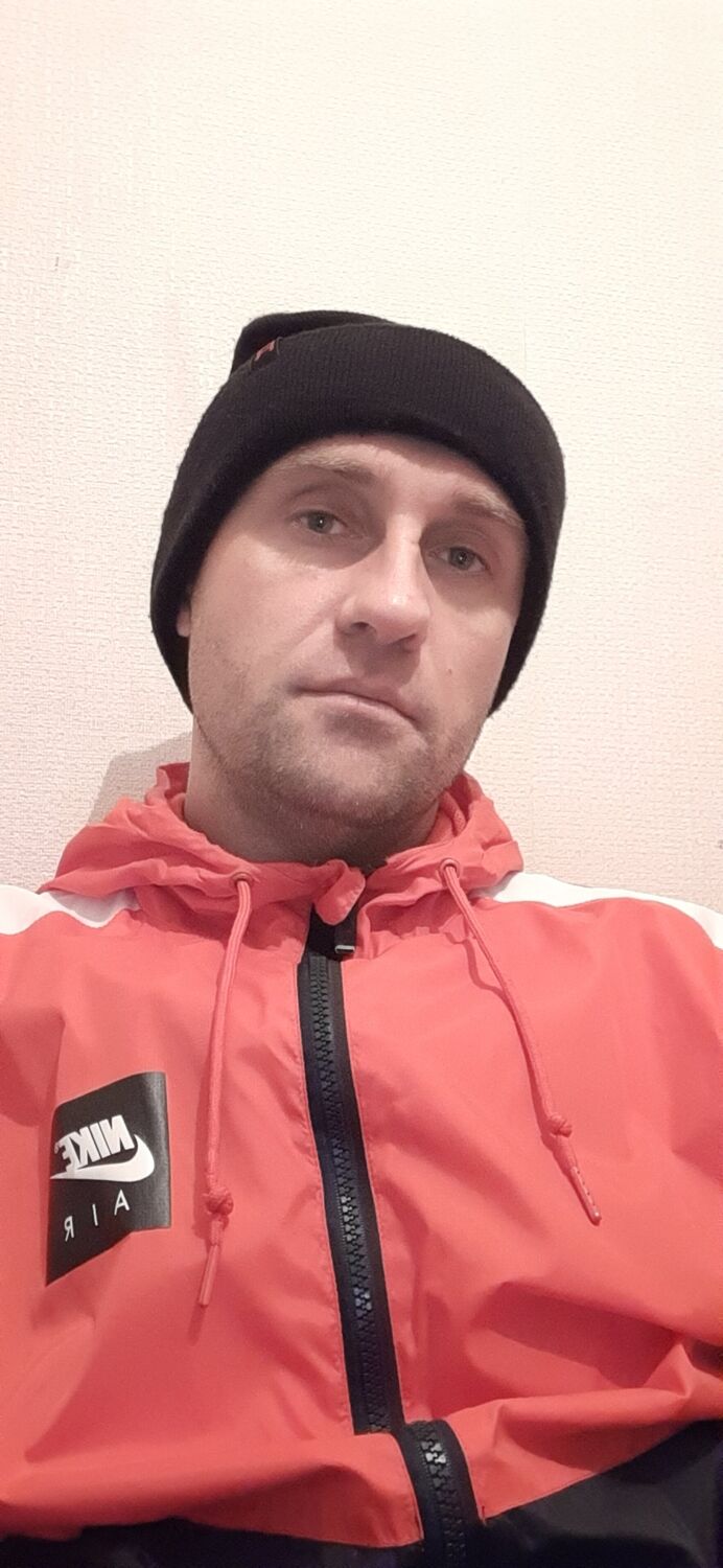 ���� 32314727 ������� ������, 39 ���, ���� ���������� � ��������