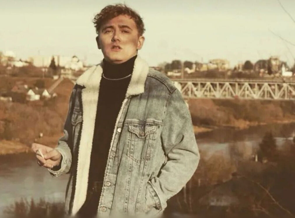 ���� 52297987 ����� ������, 25 ���, ���� ���������� � ������