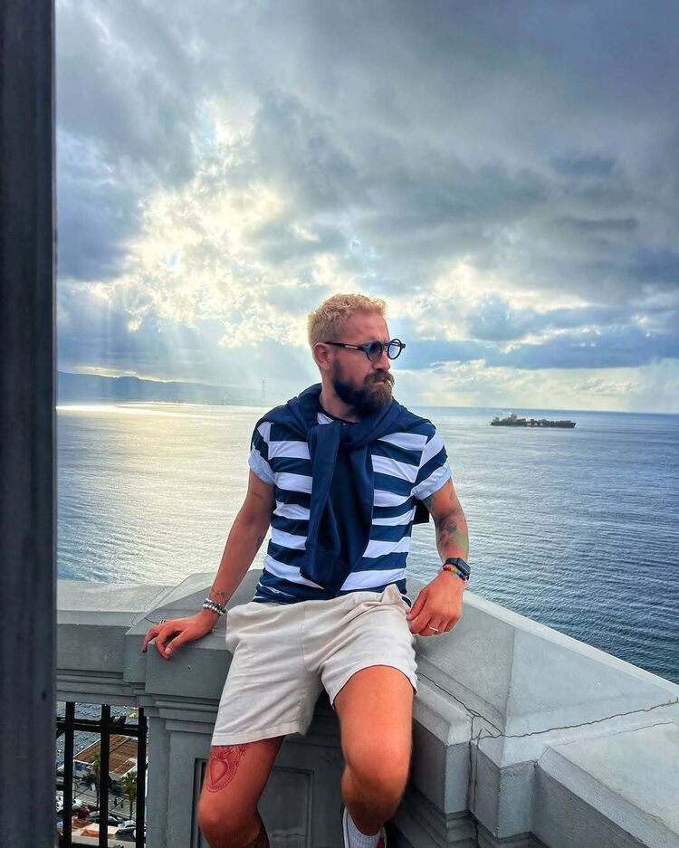 ���������� �����, ���� ������� �������, 35 ���, ������������ ��� ����� � ���������, c�������� ���������