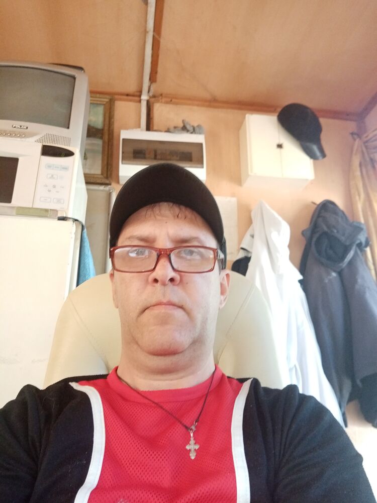 ���� 24127977 ������� ����, 50 ���, ���� ���������� � ��������