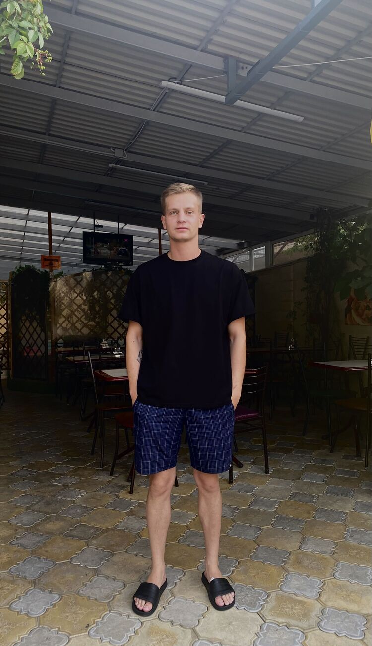  ,   , 27 ,   ,   , 