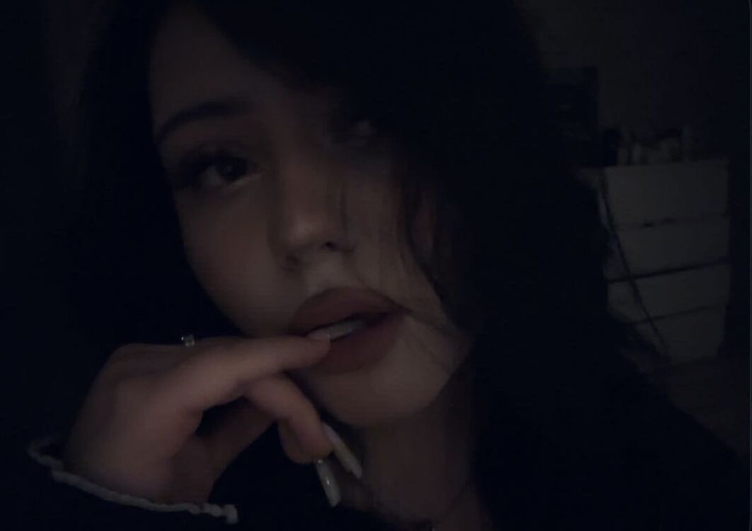 ���������� ������, ���� ������� ������, 21 ���, ������������ ��� ������, ���������