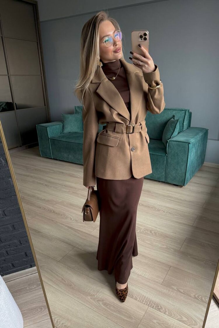 ���� 50350097 ������� �a�����, 30 ���, ���� ���������� � ������