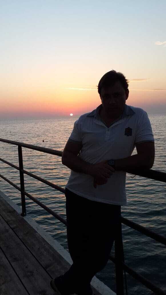 ���� 19944657 ������� ����, 50 ���, ���� ���������� � ����