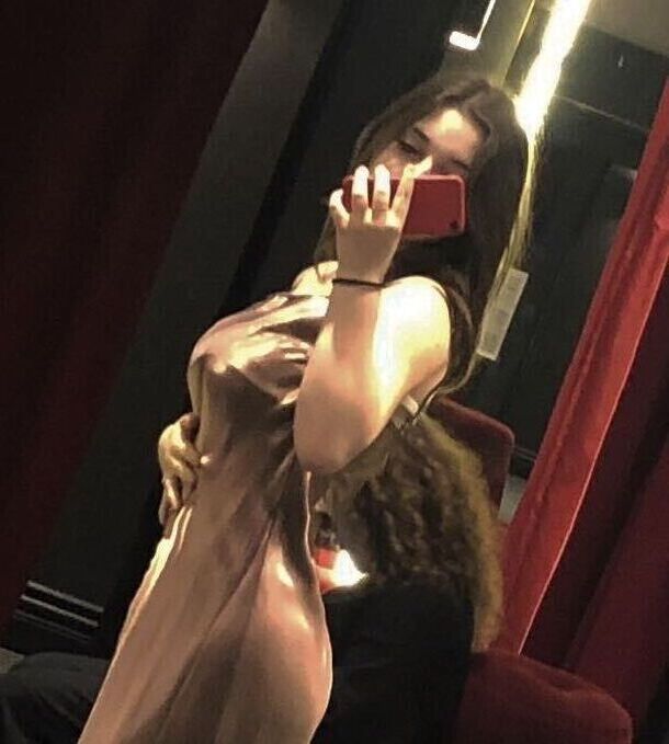  26084137  , 24 ,    -