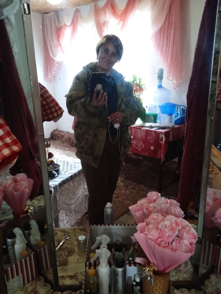  ,   , 47 ,   c 