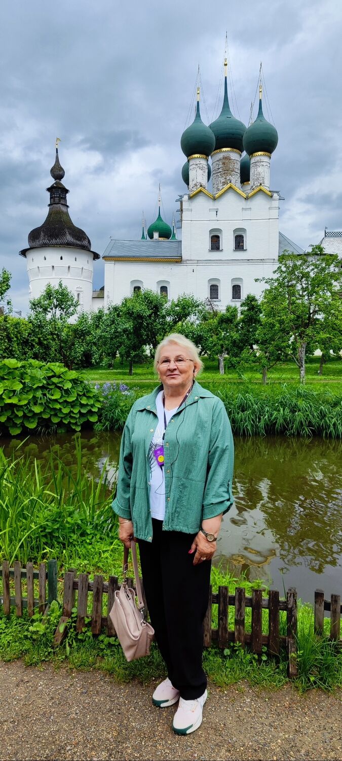 ���������� �����������, ���� ������� �������, 70 ���, ������������ ��� c�������� ���������